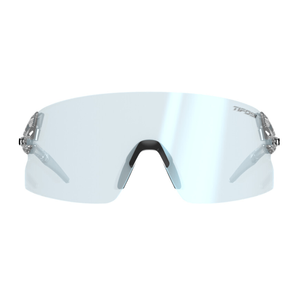 Tifosi Rail XC — Performance Shades for Smaller Faces - Element Tri & Bicycle Works