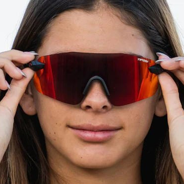 Tifosi Vogel SL - Element Tri & Bicycle Works