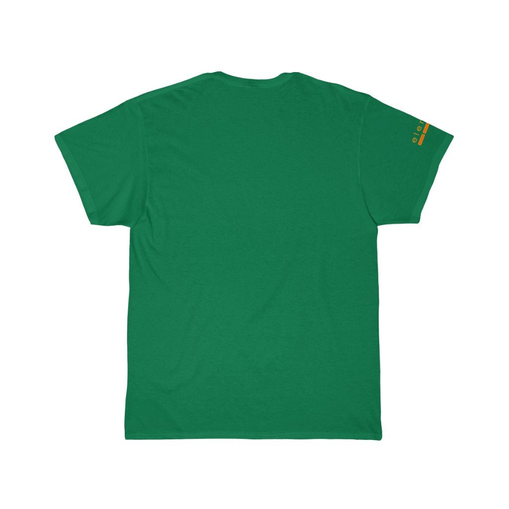 Tired AF Tee - Element Tri & Bicycle Works