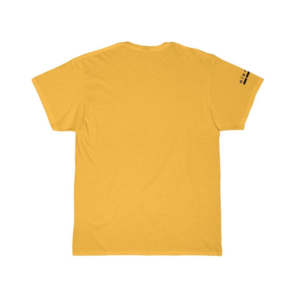 Tired AF Tee - Element Tri & Bicycle Works
