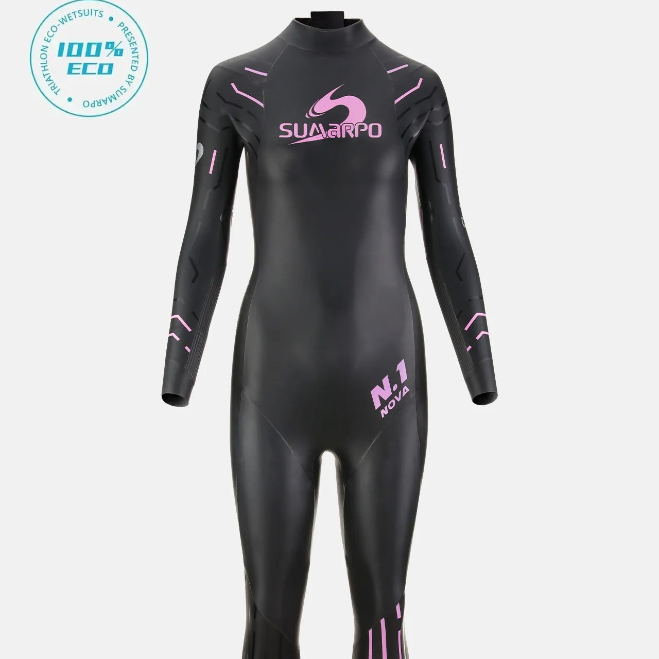 Triathlon Wetsuit Rentals - Element Tri & Bicycle Works