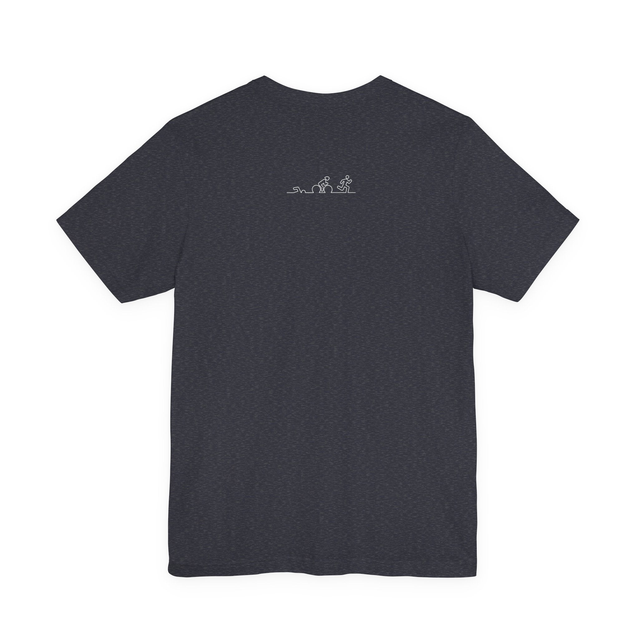 Triathlope Tee - Element Tri & Bicycle Works