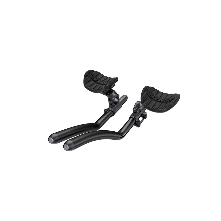 Vuka Clip Alumina A1 - Element Tri & Bicycle Works