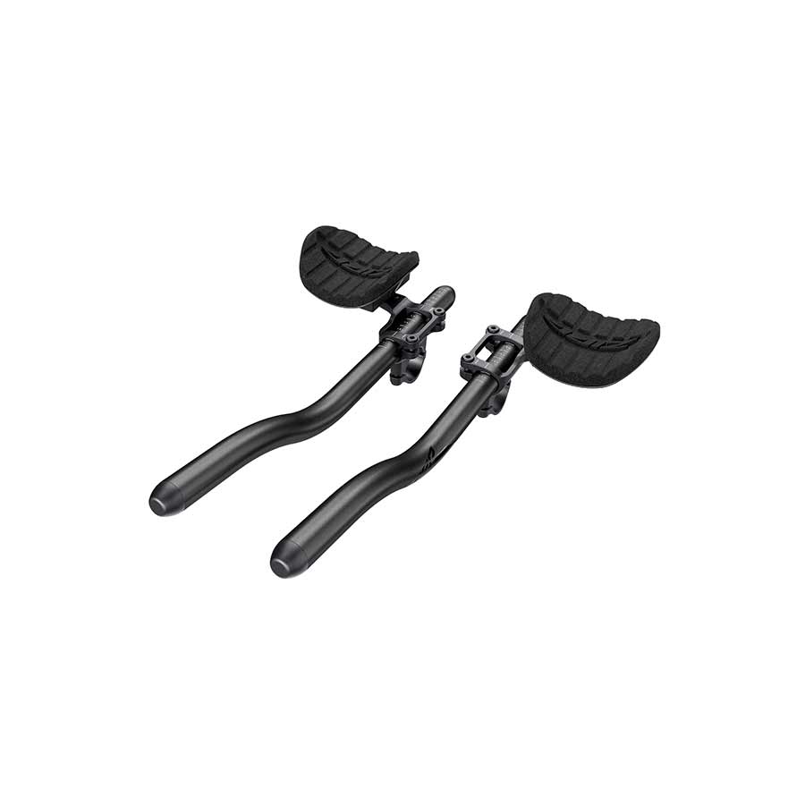 Vuka Clip Alumina A1 - Element Tri & Bicycle Works