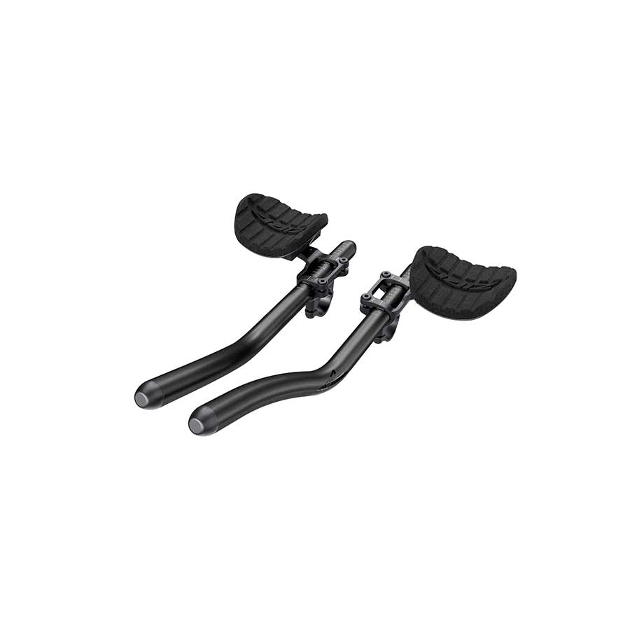 Vuka Clip Alumina A1 - Element Tri & Bicycle Works
