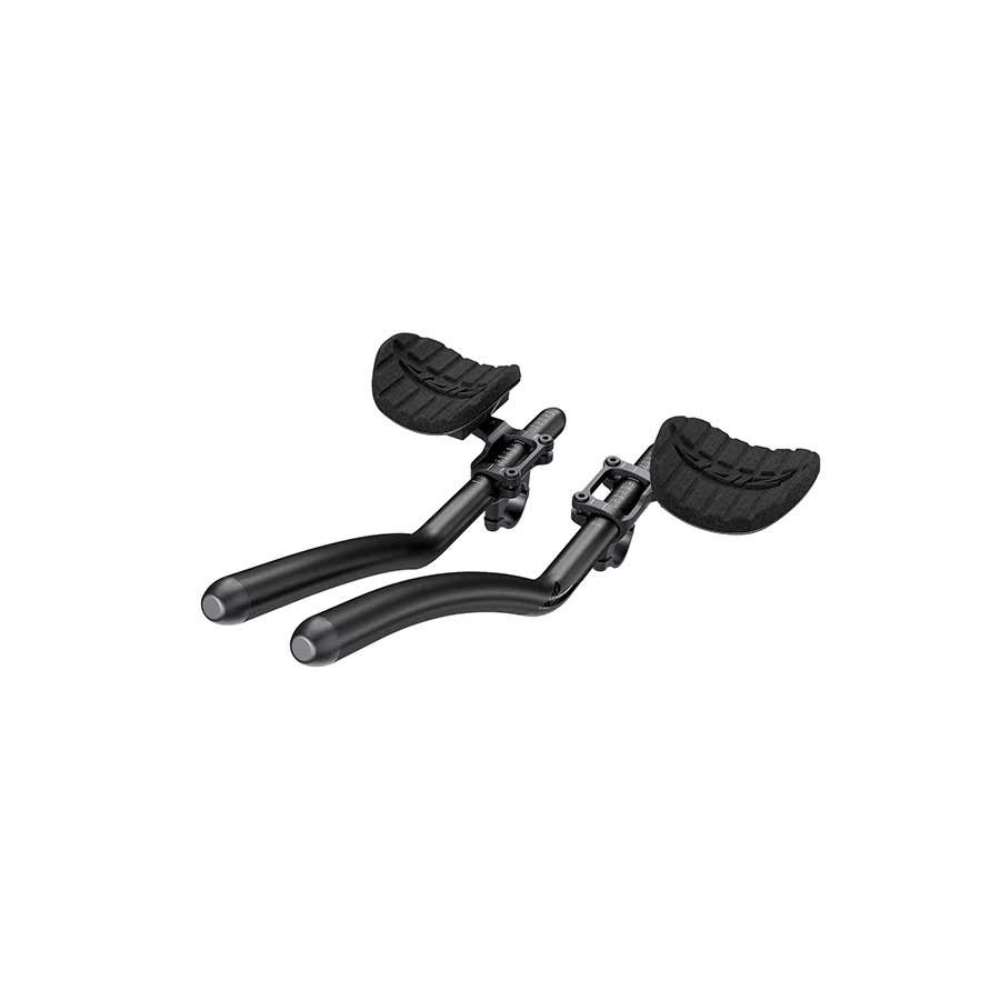 Vuka Clip Alumina A1 - Element Tri & Bicycle Works