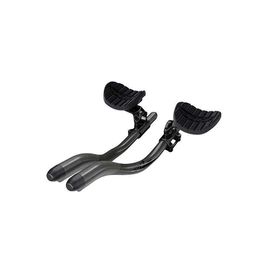 Vuka Clip Carbon A1 - Element Tri & Bicycle Works