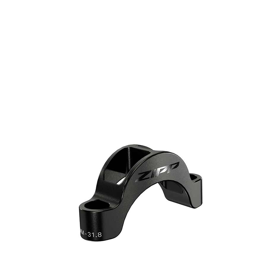 Vuka Clip Riser Kit A1 - Element Tri & Bicycle Works