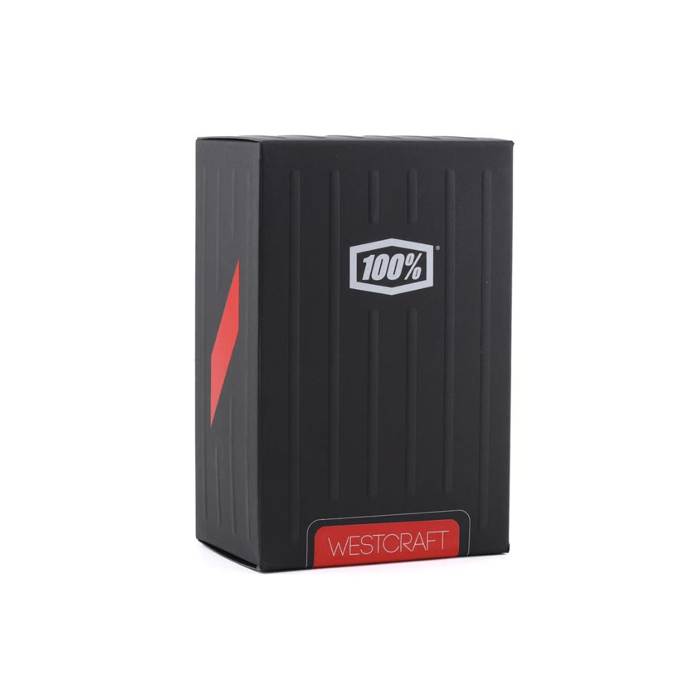 Westcraft Sunglasses – Soft Tact Black / Soft Gold Mirror Lens | $99.99 - Element Tri & Bicycle Works