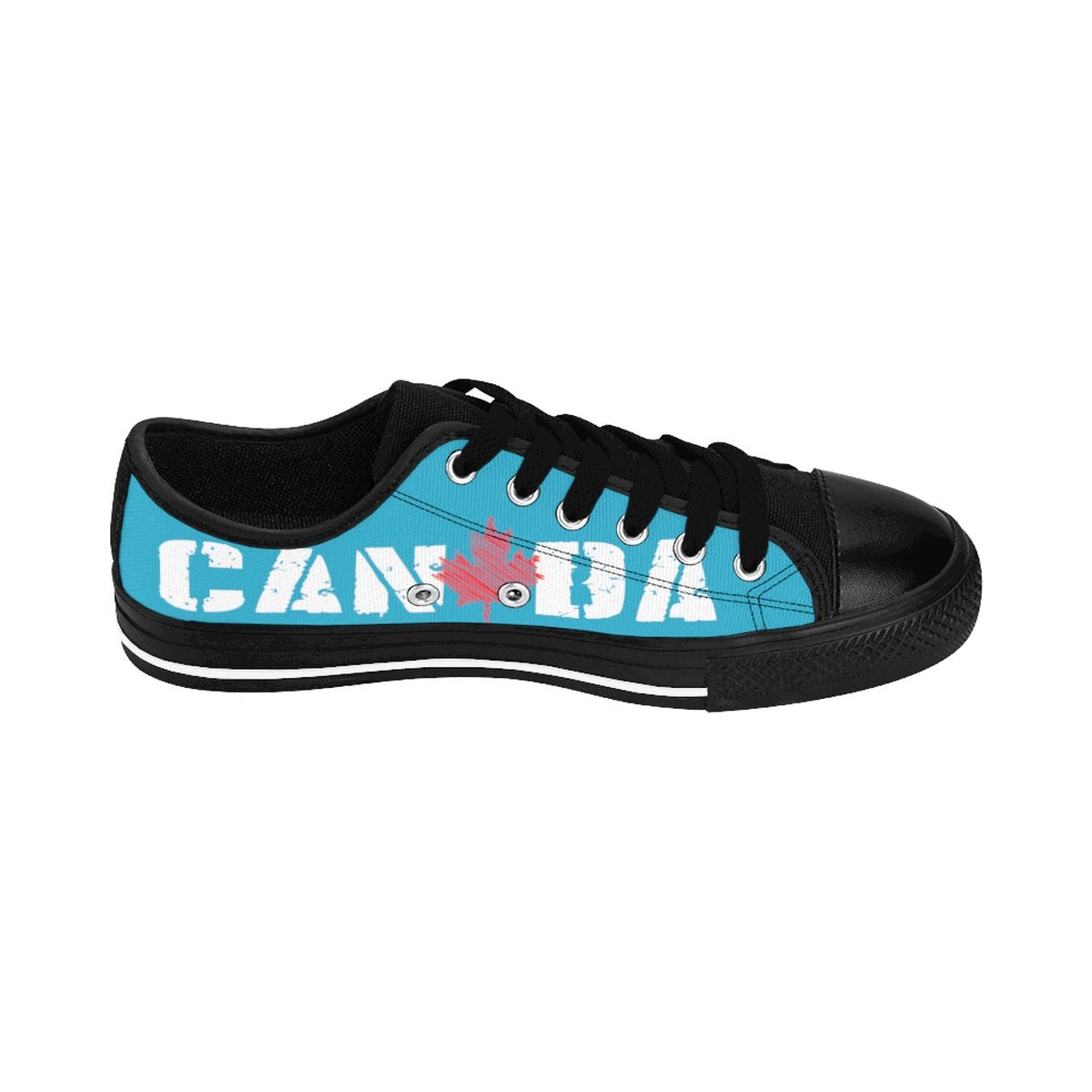 Women's Canada Sneakers - Element Tri & Bicycle Works