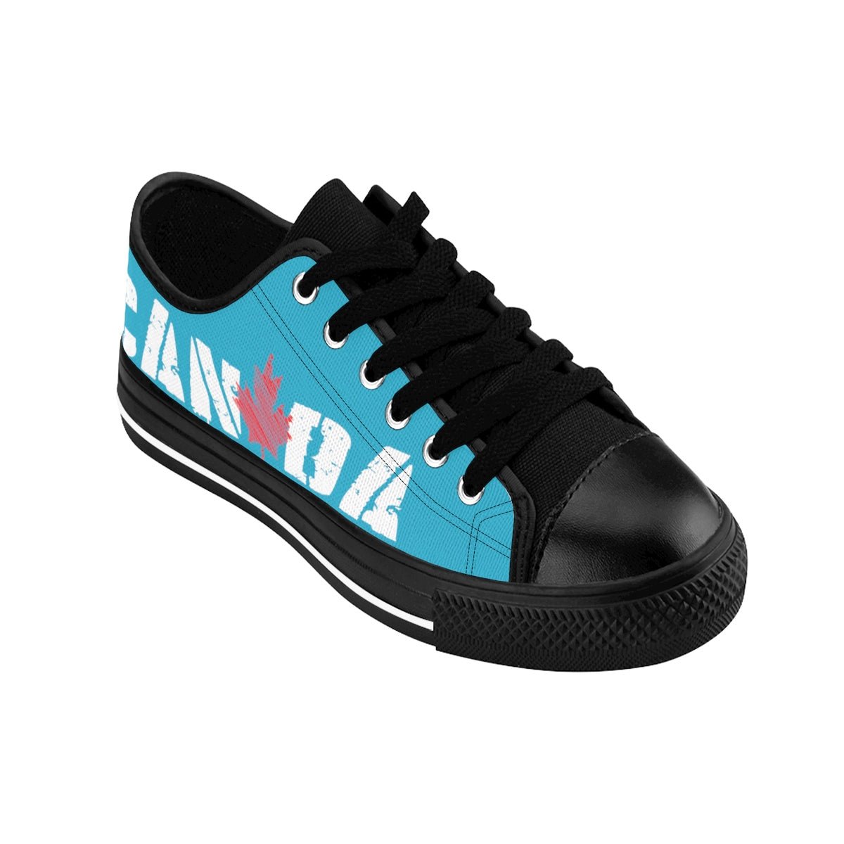 Women's Canada Sneakers - Element Tri & Bicycle Works