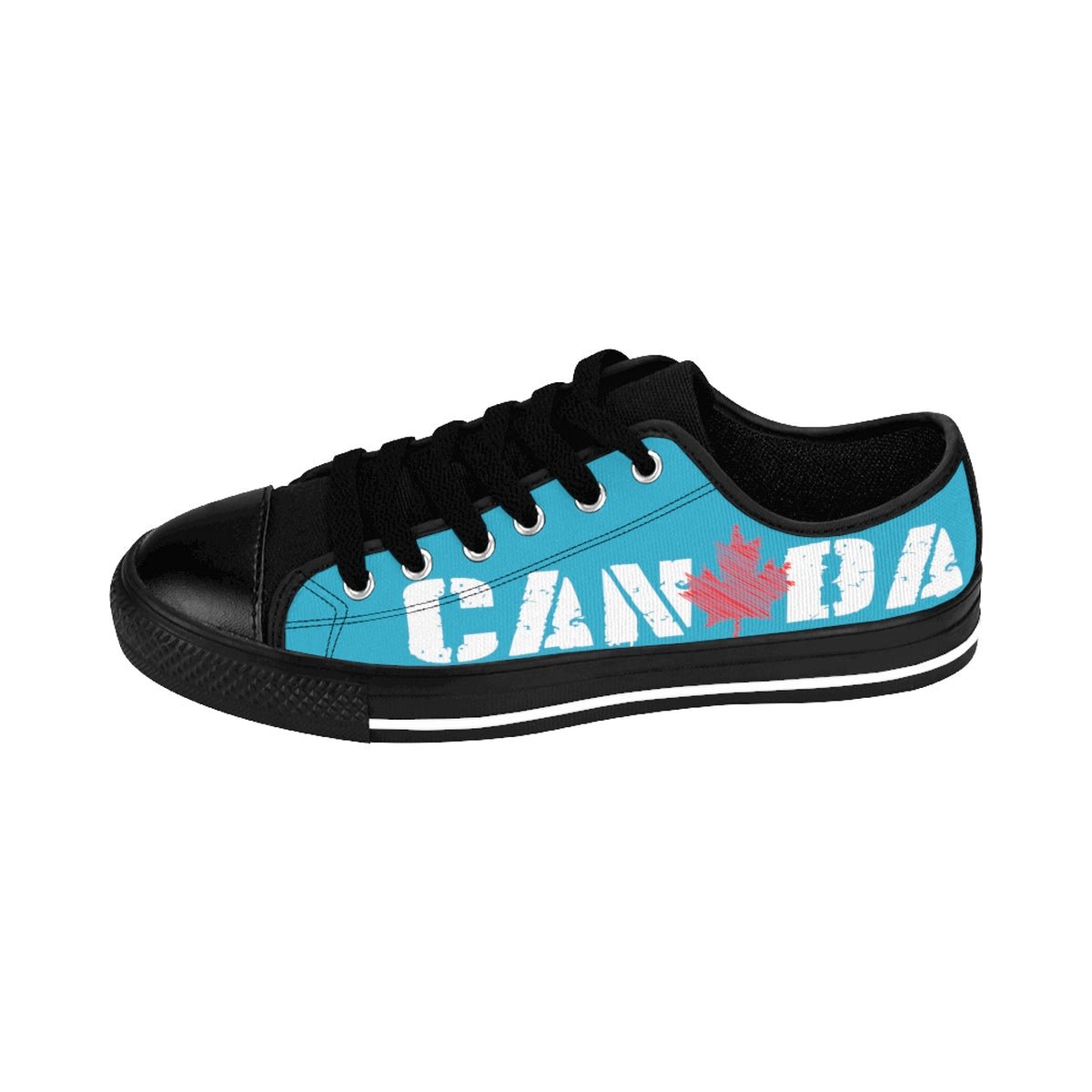 Women's Canada Sneakers - Element Tri & Bicycle Works