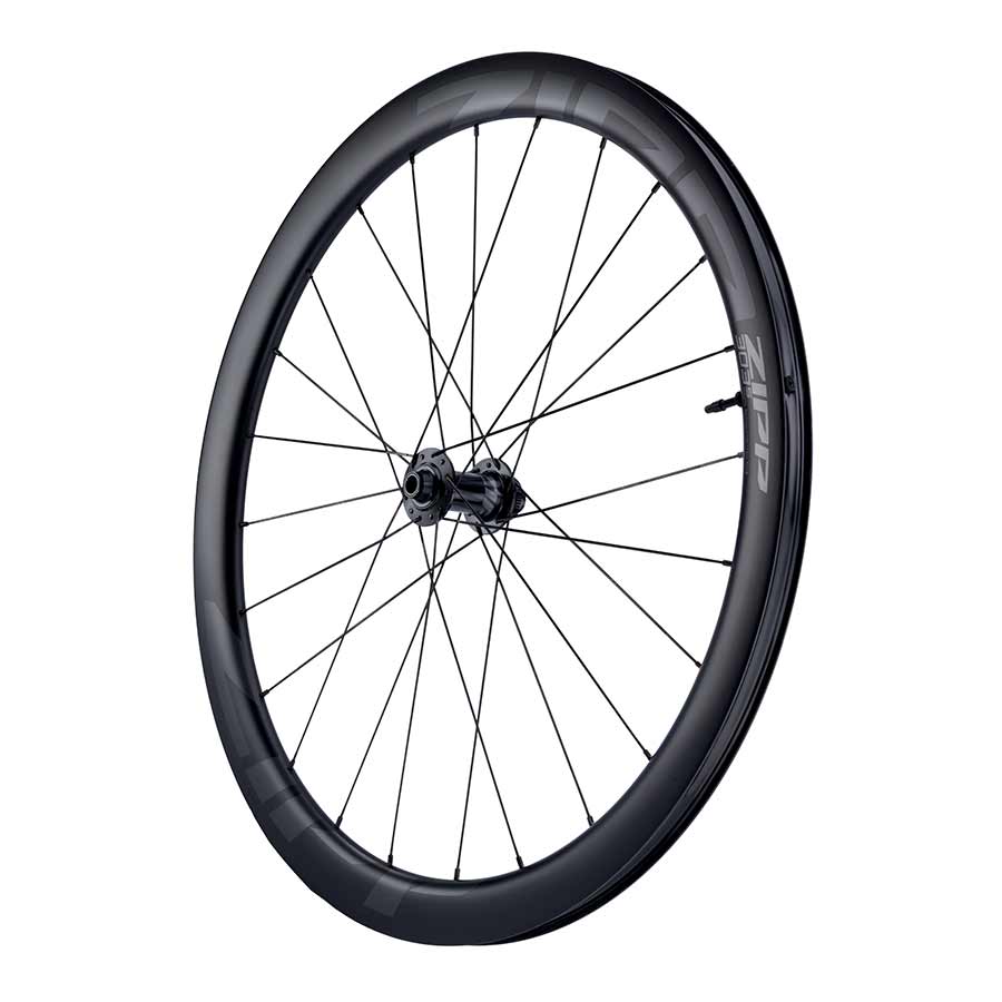 Zipp 303 S Tubeless Disc A1 - Element Tri & Bicycle Works