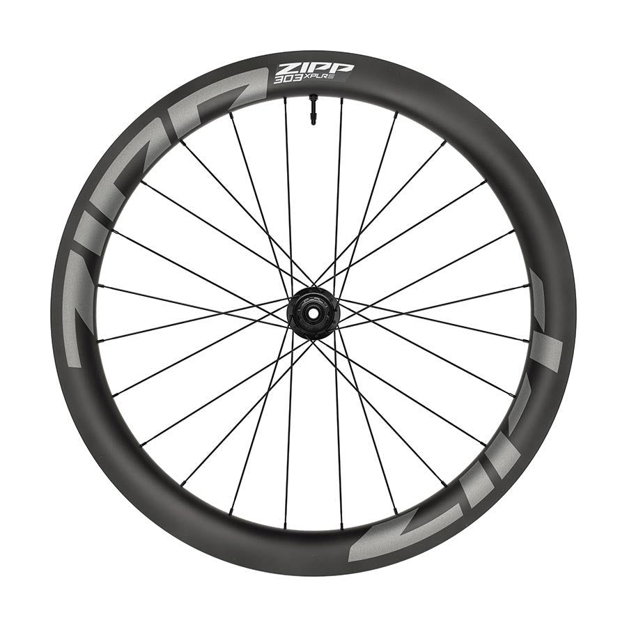 Zipp 303 XPLR S - Element Tri & Bicycle Works