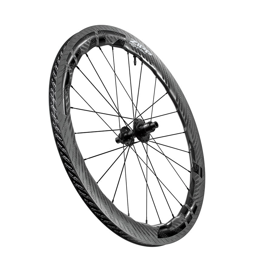 Zipp 454 NSW C1 - Element Tri & Bicycle Works