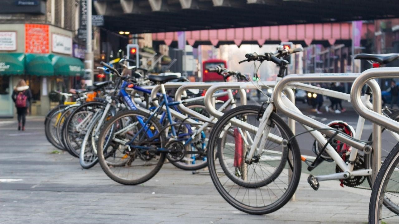 10 Tips For Protecting Your Bike From Theft - Element Tri & Bicycle Works