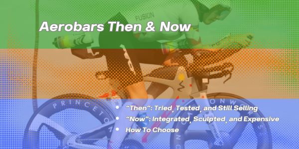 A Fast‑Moving Market = Another Kind of Risk