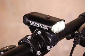 Be Seen, Be Safe: Cycling Safety in the Age of Smart Lights - Element Tri & Bicycle Works