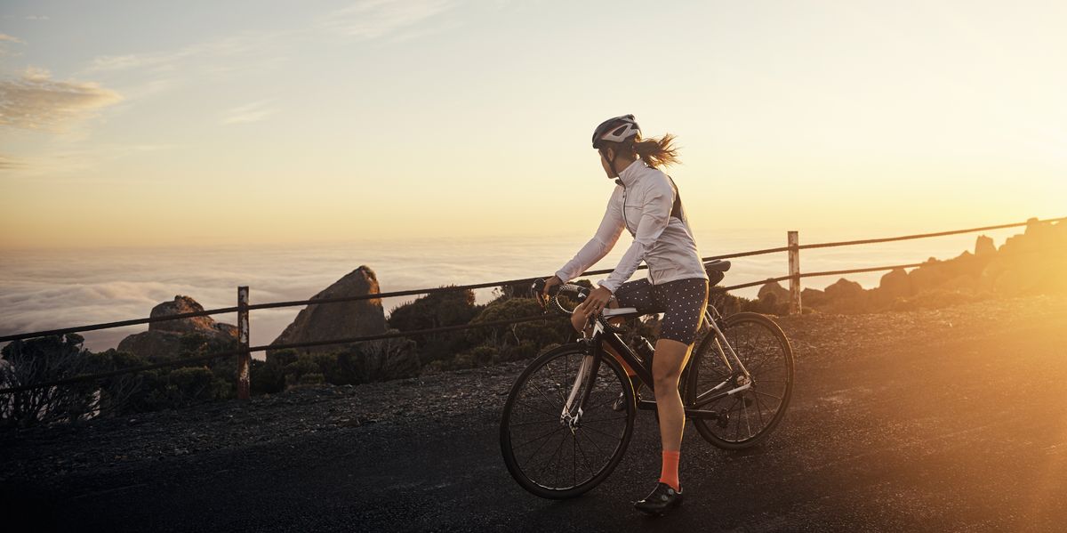 Buying A Bike?  Here's Some Things You Should Know So You Can Buy With Confidence - Element Tri & Bicycle Works