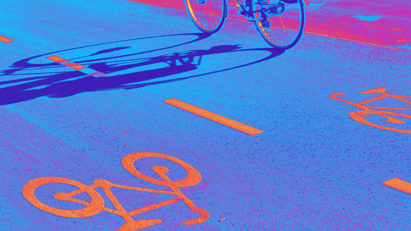 Ride Faster: Bike Setup Changes for Triathletes Inspired by Daniela Ry ...