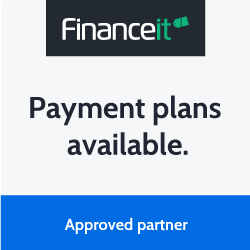 Financing By Financeit Is Available - Element Tri & Bicycle Works