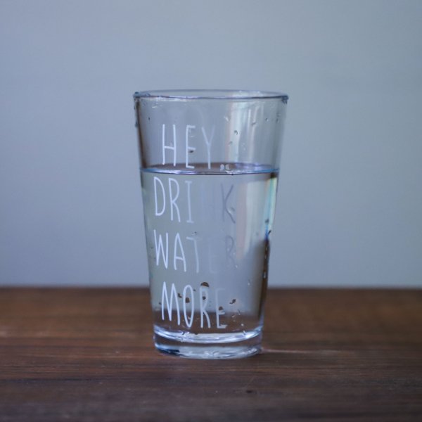 For Best Results Racing & Training: Drink Up! - Element Tri & Bicycle Works
