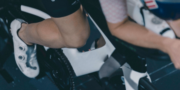 How to Choose the Right Bike for You: A Simple Framework for Smart Decisions - Element Tri & Bicycle Works