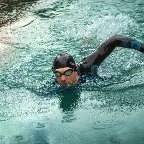 🏊♀️ Open Water Goggle Guide: What Really Matters (and What Doesn’t) - Element Tri & Bicycle Works