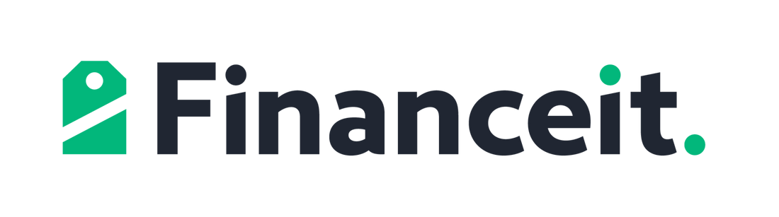 Payment Plans For Your Bike:  Meet Our Financing Partner, Financeit - Element Tri & Bicycle Works