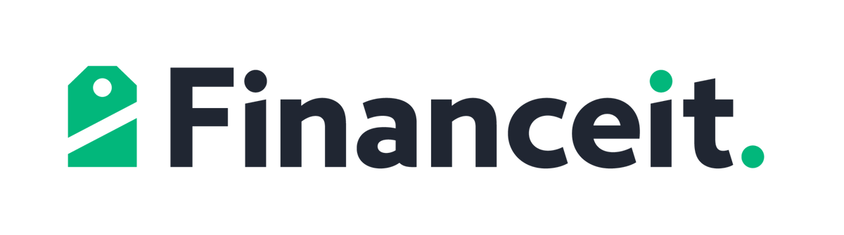 Payment Plans For Your Bike: Meet Our Financing Partner, Financeit ...