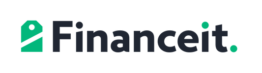 Payment Plans For Your Bike:  Meet Our Financing Partner, Financeit - Element Tri & Bicycle Works