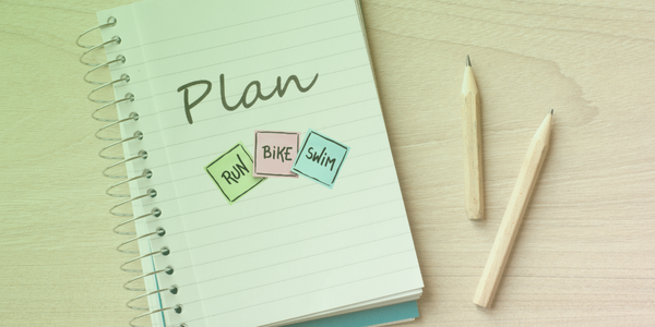 Adaptation in Sport: How Athletes Move Forward When Plans Change