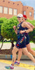 Triathlon Training:  We All Need Some Kind Of Plan - Element Tri & Bicycle Works