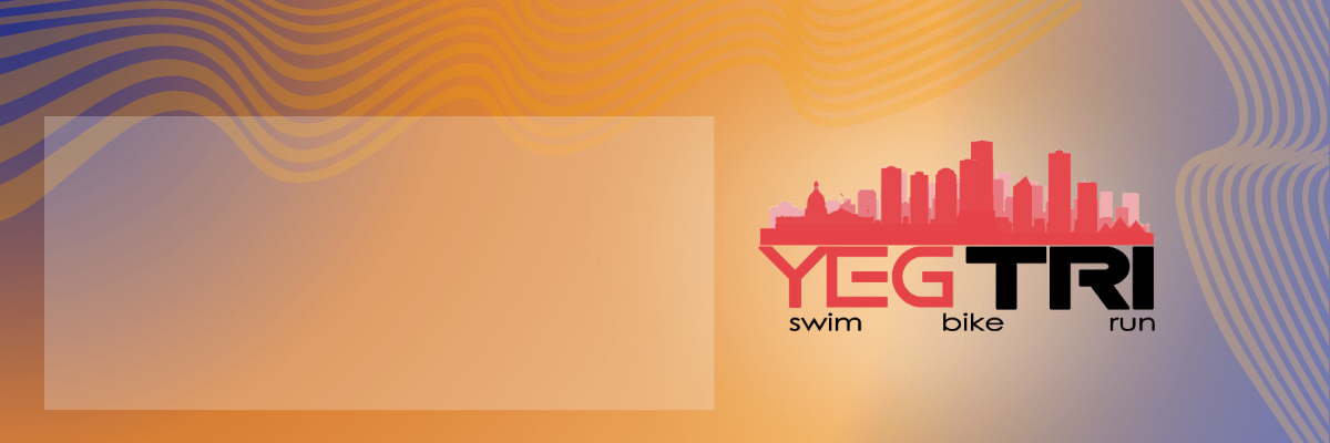 Welcome to the YEG Tri Club — Free to Join, Built for Community, Made in Edmonton, Open & Active  Everywhere. - Element Tri & Bicycle Works