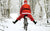 What's On Santa's Sleigh?  Bikes Available For Christmas - Element Tri & Bicycle Works