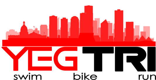 YEG Tri Club - Element Tri & Bicycle Works