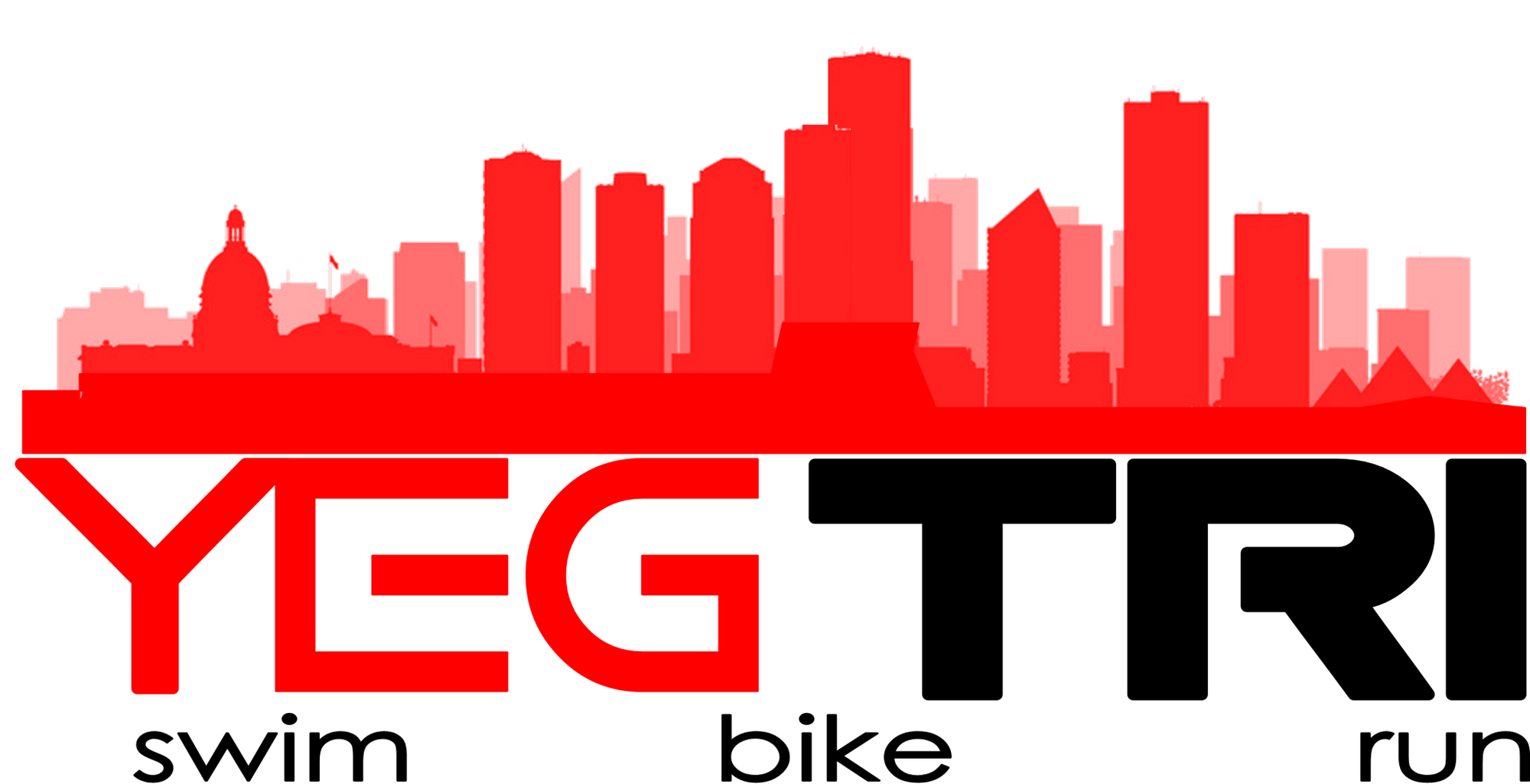 YEG Tri Club - Element Tri & Bicycle Works