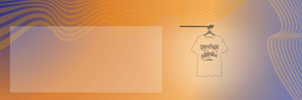 Alternative Sports Tees - Element Tri & Bicycle Works