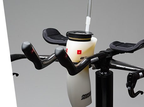 Bike Accessories - Element Tri & Bicycle Works