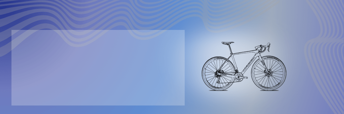 Bikes - Road - Element Tri & Bicycle Works