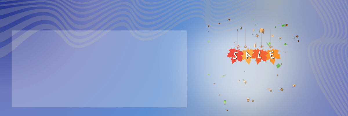 CLEARANCE - Element Tri & Bicycle Works