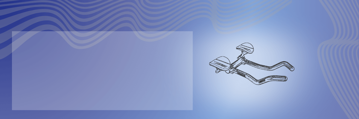 Connections - Element Tri & Bicycle Works