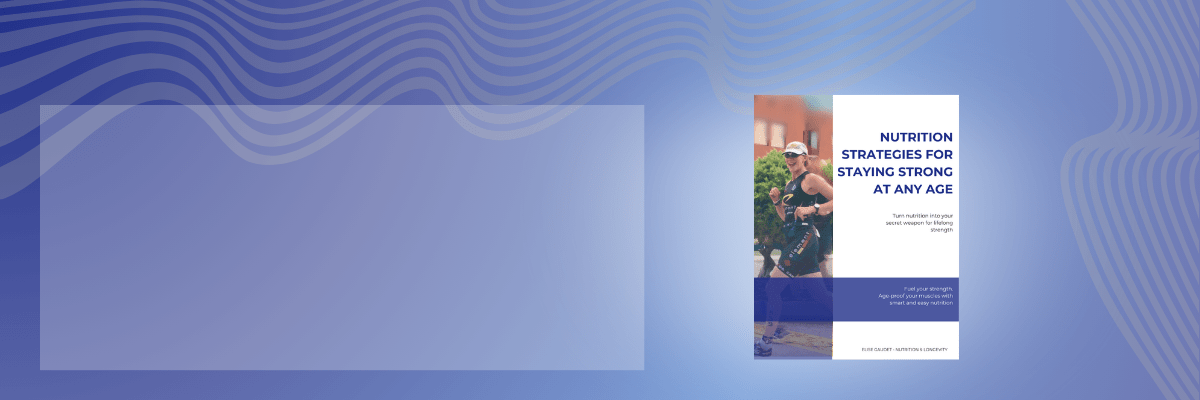 EBooks - Element Tri & Bicycle Works