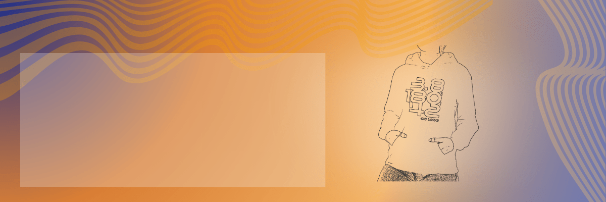 Go Long Collection - Element Tri & Bicycle Works