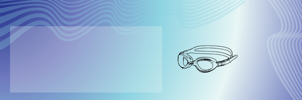 Goggles & Swim Accessories - Element Tri & Bicycle Works