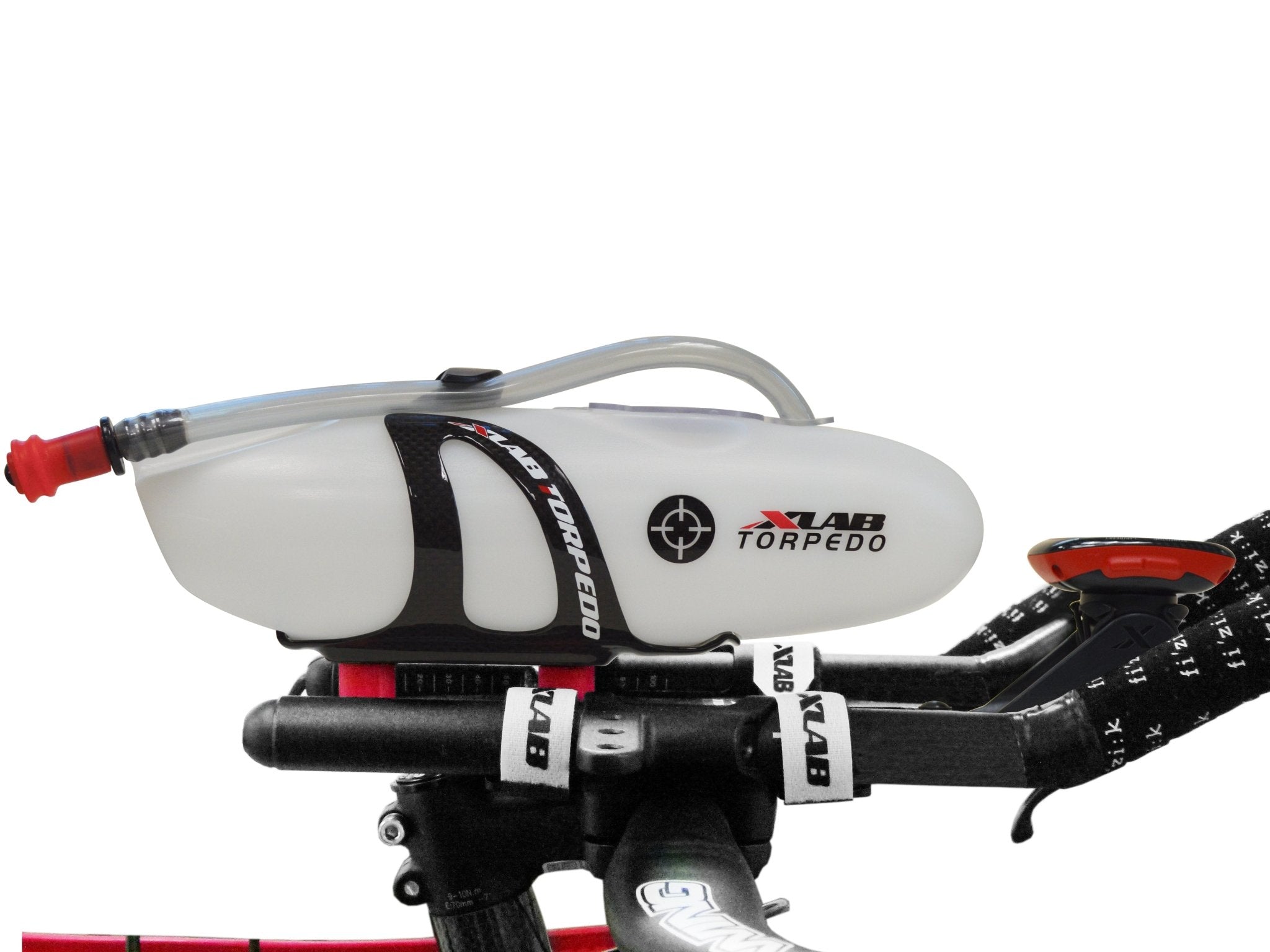 Hydration & Storage - Element Tri & Bicycle Works