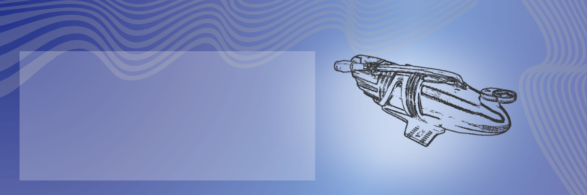 Hydration & Storage - Element Tri & Bicycle Works