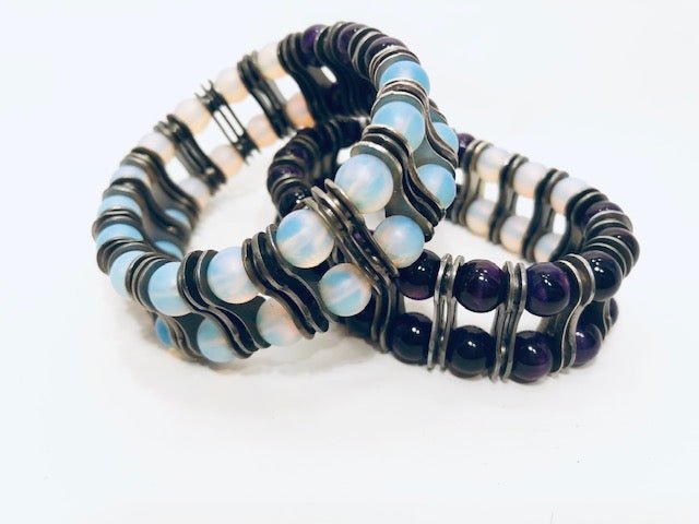 Jewelry - Element Tri & Bicycle Works