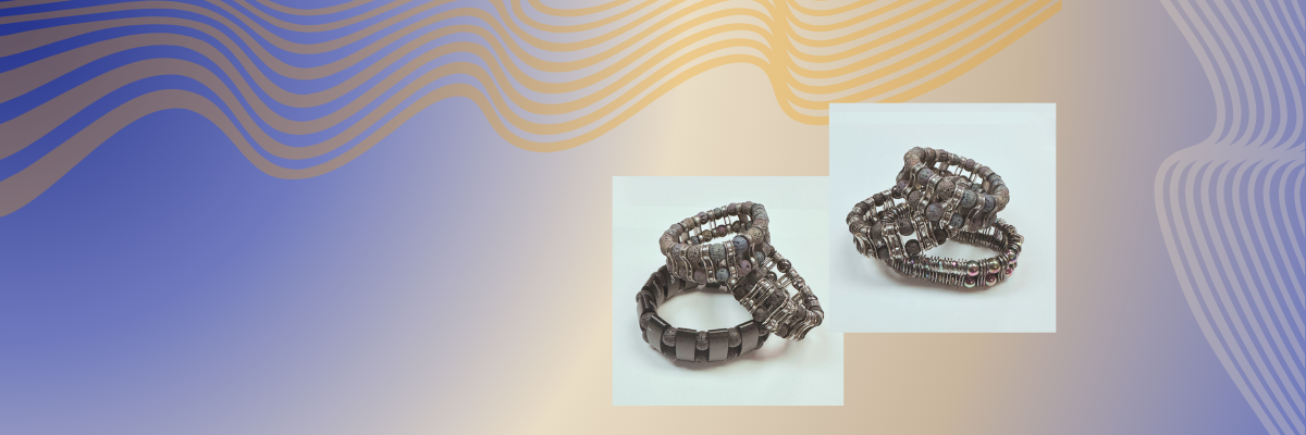 Jewelry - Element Tri & Bicycle Works