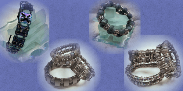 Jewelry - Element Tri & Bicycle Works